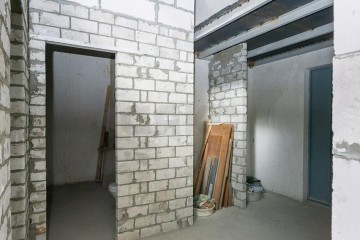 Фото №2: 2-комнатная квартира 50 м² - Краснодар, мкр. Восточно-Кругликовский, ул. Черкасская, 101