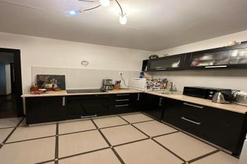 Фото №4: 2-комнатная квартира 66 м² - Краснодар, мкр. Репино, пр-д Репина, 20