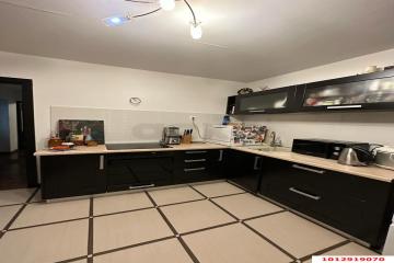 Фото №4: 2-комнатная квартира 56 м² - Краснодар, мкр. Репино, пр-д Репина, 20