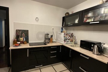 Фото №4: 2-комнатная квартира 56 м² - Краснодар, мкр. Репино, пр-д Репина, 20