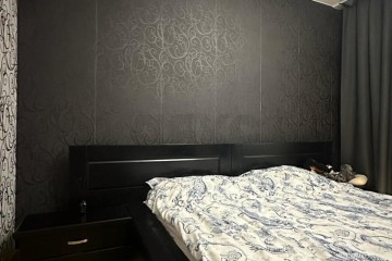 Фото №3: 2-комнатная квартира 56 м² - Краснодар, мкр. Репино, пр-д Репина, 20