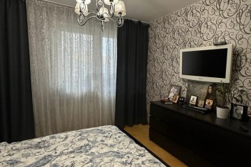 Фото №2: 2-комнатная квартира 56 м² - Краснодар, мкр. Репино, пр-д Репина, 20