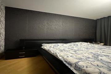 Фото №3: 2-комнатная квартира 66 м² - Краснодар, мкр. Репино, пр-д Репина, 20