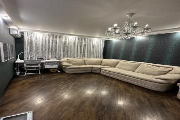 Фото №1: 2-комнатная квартира 66 м² - Краснодар, мкр. Репино, пр-д Репина, 20