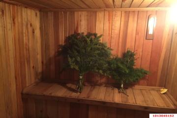 Фото №3: Дом 85 м² - Шебш, 