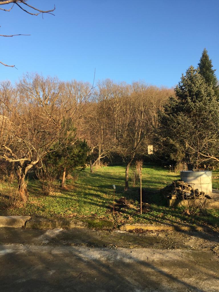 Фото №14: Дом 85 м² + 10 сот. - Шебш