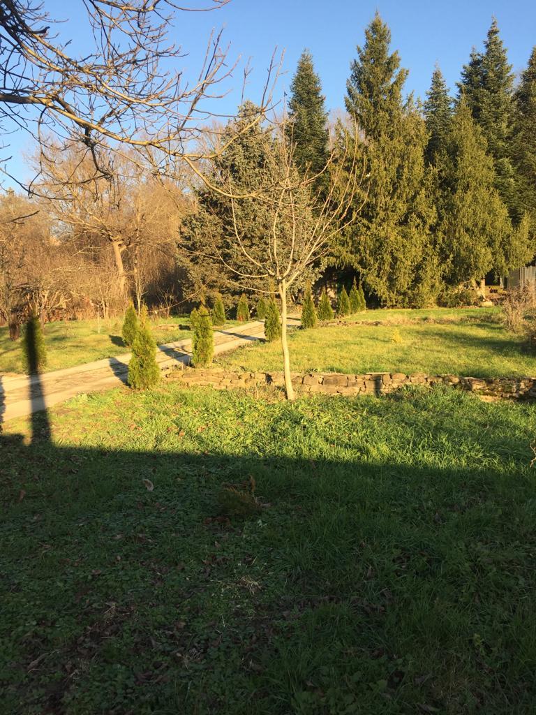 Фото №13: Дом 85 м² + 10 сот. - Шебш