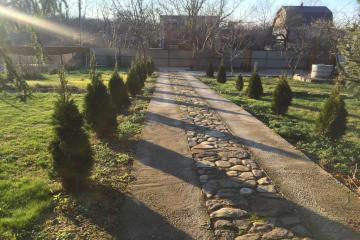 Фото №5: Дом 85 м² - Шебш, 