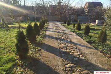 Фото №5: Дом 85 м² - Шебш, 