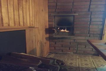 Фото №4: Дом 85 м² - Шебш, 