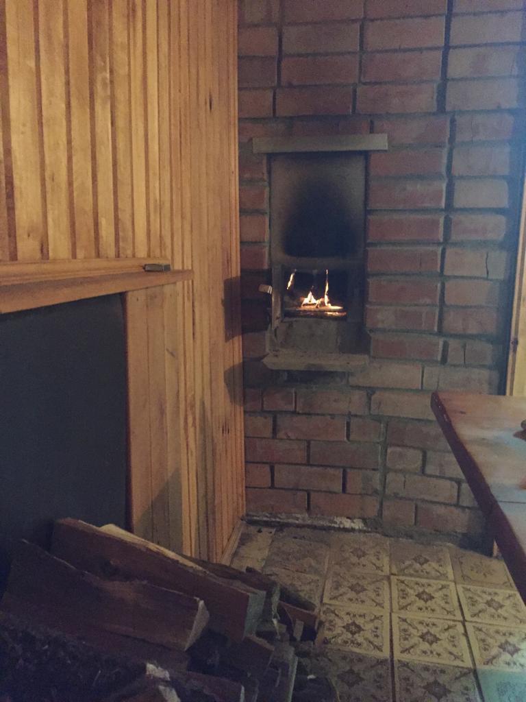 Фото №4: Дом 85 м² + 10 сот. - Шебш