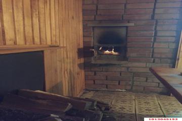 Фото №4: Дом 85 м² - Шебш, 