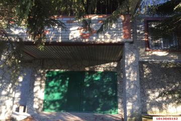 Фото №2: Дом 85 м² - Шебш, 