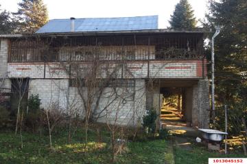 Фото №1: Дом 85 м² - Шебш, 