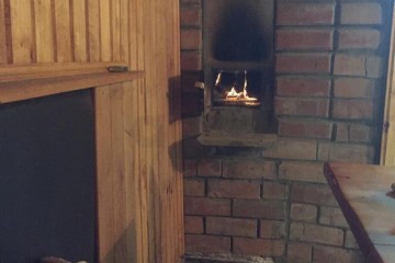 Фото №4: Дом 85 м² - Шебш, 