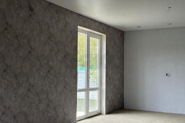 Фото №4: Дом 90 м² - садовое некоммерческое товарищество Авиатор, мкр. Прикубанский внутригородской округ, ул. Тополиная, 30