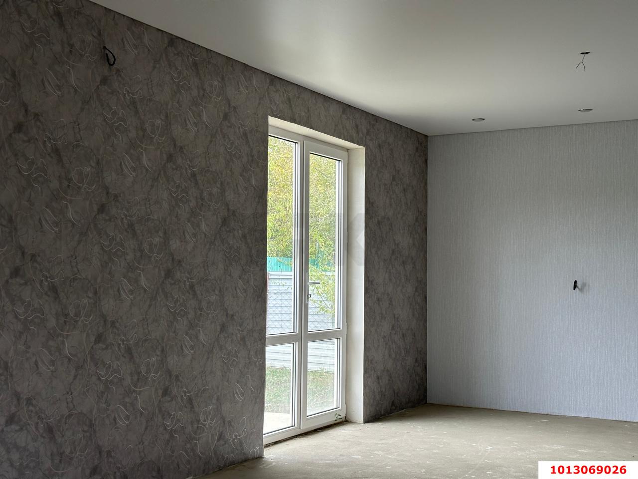 Фото №4: Дом 90 м² + 4 сот. - садовое некоммерческое товарищество Авиатор, Прикубанский внутригородской округ, ул. Тополиная, 30