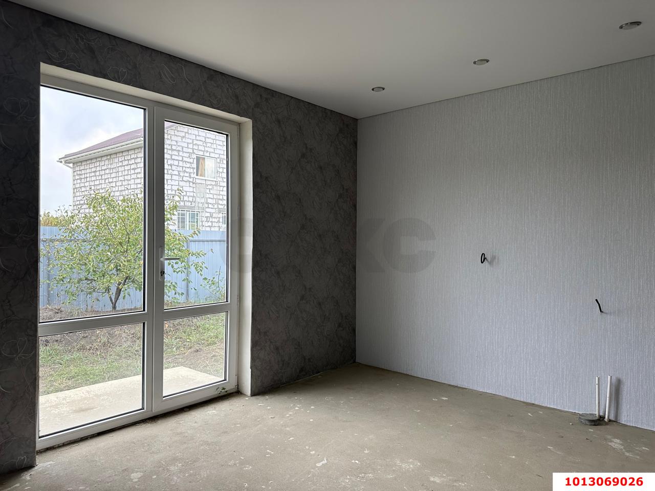 Фото №8: Дом 90 м² + 4 сот. - садовое некоммерческое товарищество Авиатор, мкр. Прикубанский внутригородской округ, ул. Тополиная, 30