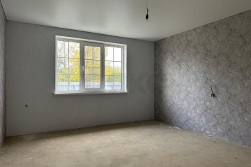 Фото №3: Дом 90 м² - садовое некоммерческое товарищество Авиатор, мкр. Прикубанский внутригородской округ, ул. Тополиная, 30