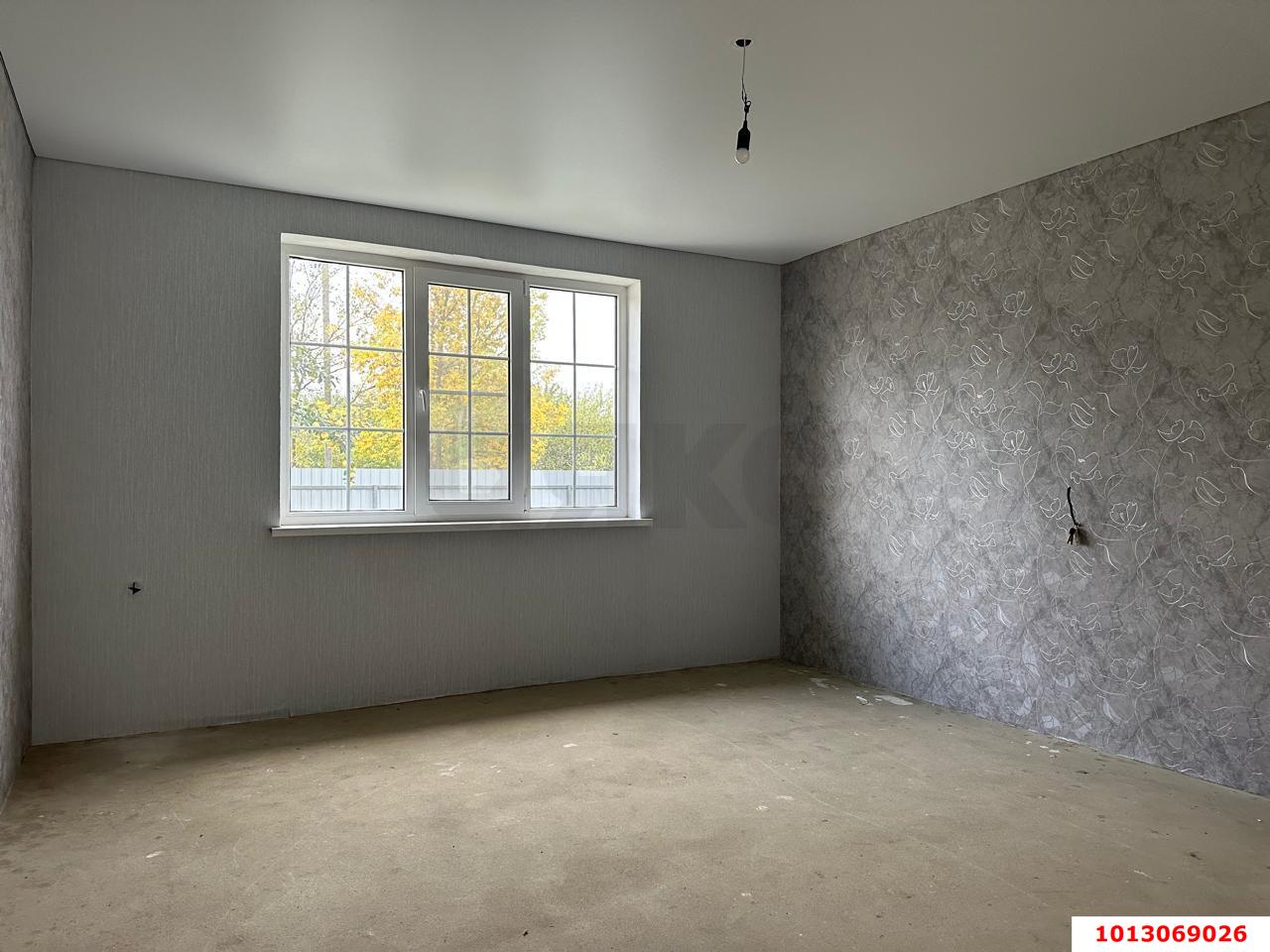 Фото №3: Дом 90 м² + 4 сот. - садовое некоммерческое товарищество Авиатор, Прикубанский внутригородской округ, ул. Тополиная, 30