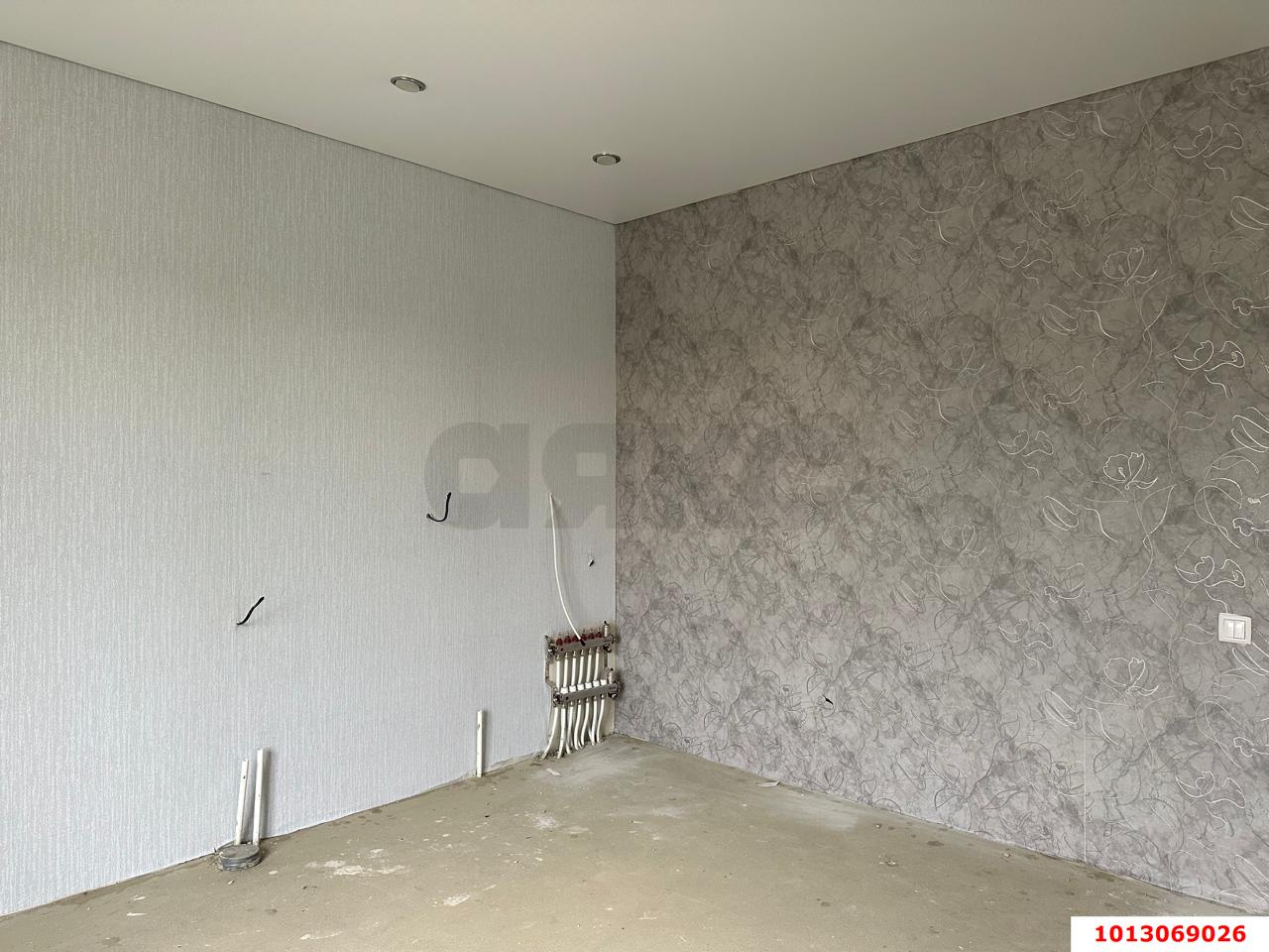 Фото №7: Дом 90 м² + 4 сот. - садовое некоммерческое товарищество Авиатор, Прикубанский внутригородской округ, ул. Тополиная, 30