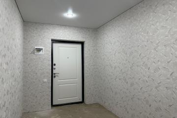 Фото №5: Дом 90 м² - садовое некоммерческое товарищество Авиатор, мкр. Прикубанский внутригородской округ, ул. Тополиная, 30