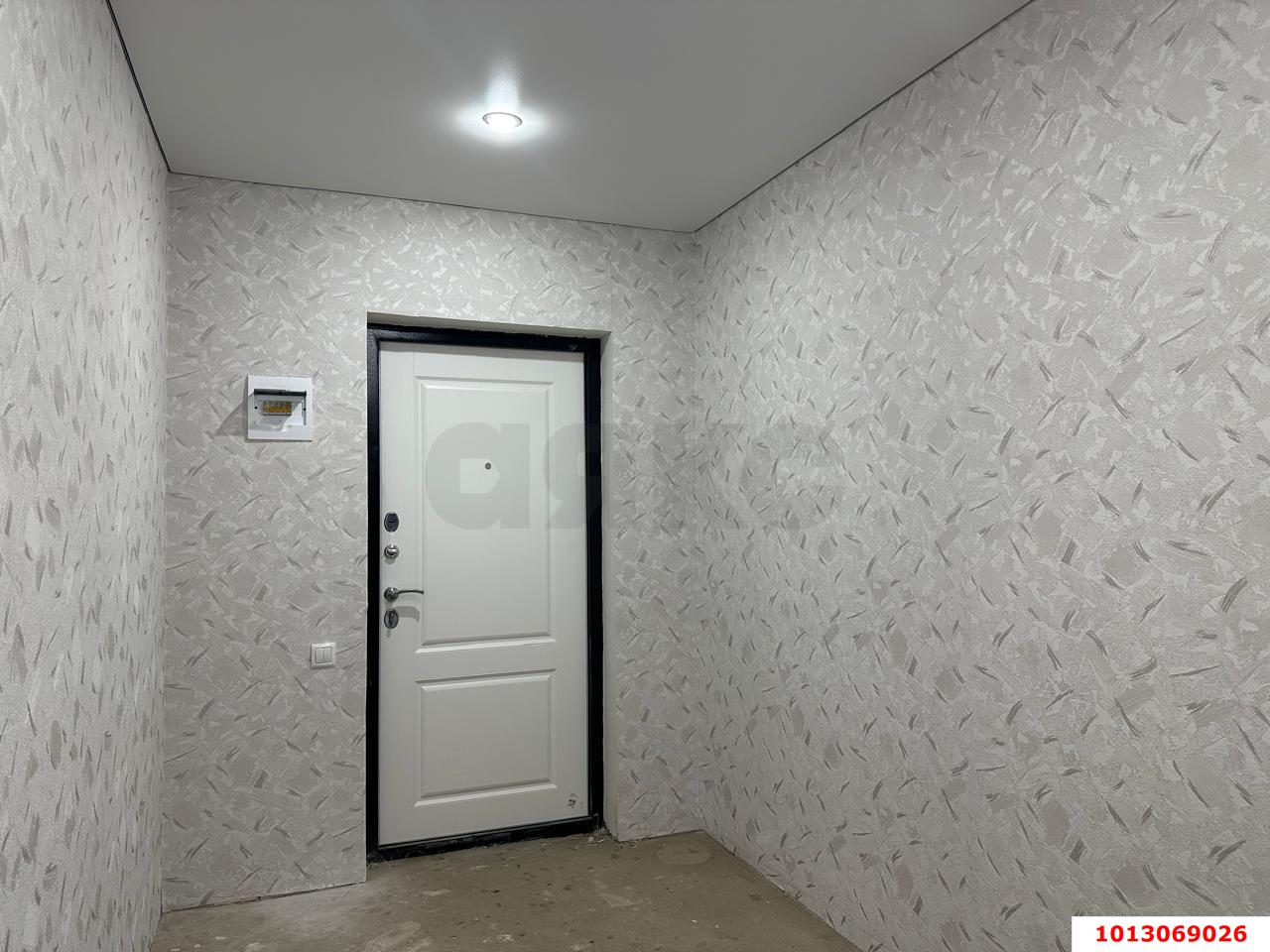 Фото №5: Дом 90 м² + 4 сот. - садовое некоммерческое товарищество Авиатор, мкр. Прикубанский внутригородской округ, ул. Тополиная, 30