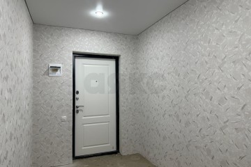 Фото №5: Дом 90 м² - садовое некоммерческое товарищество Авиатор, мкр. Прикубанский внутригородской округ, ул. Тополиная, 30