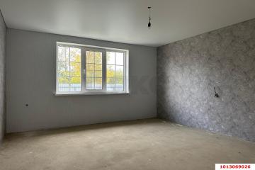 Фото №3: Дом 90 м² - садовое некоммерческое товарищество Авиатор, мкр. Прикубанский внутригородской округ, ул. Тополиная, 30