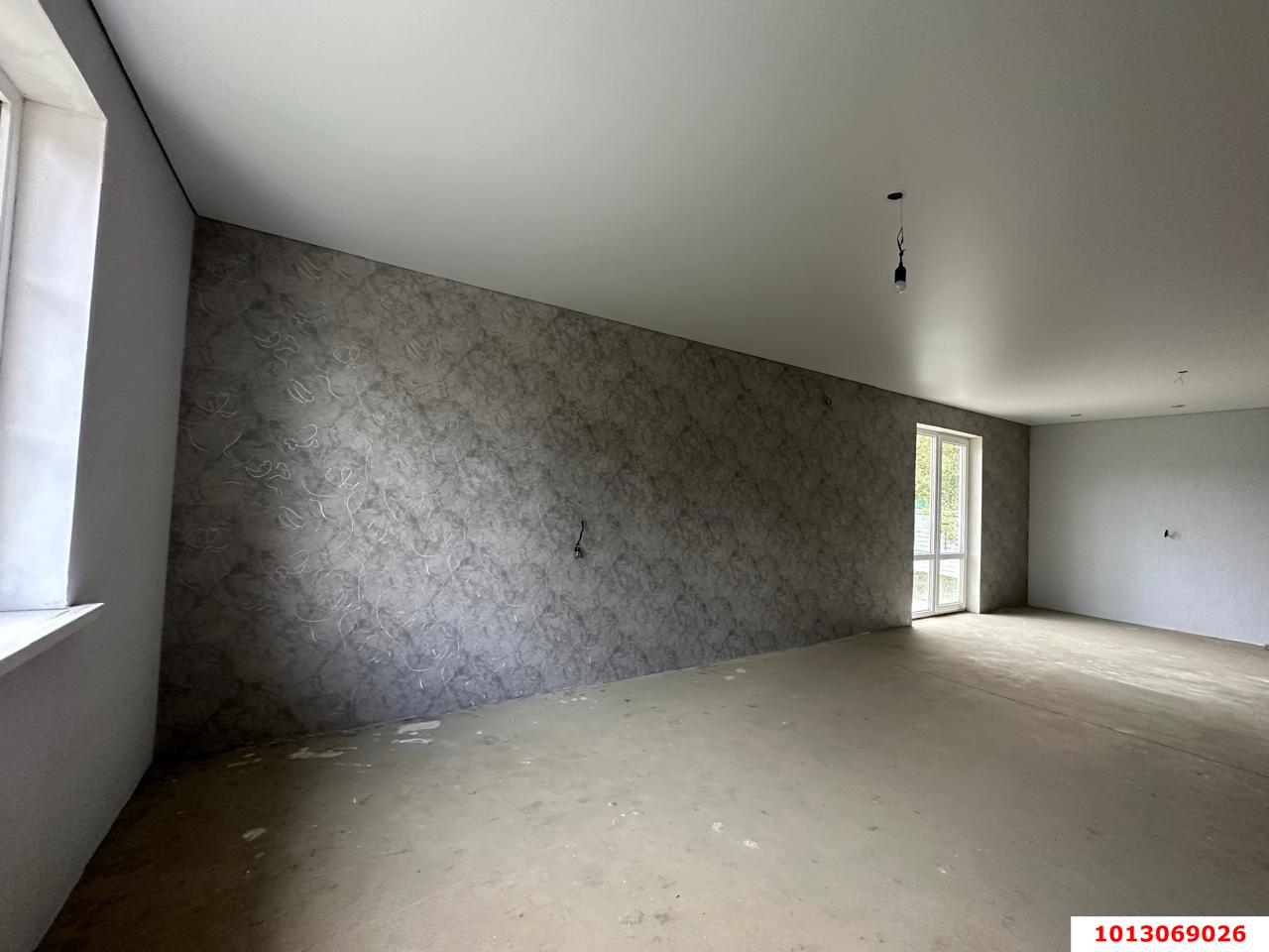 Фото №6: Дом 90 м² + 4 сот. - садовое некоммерческое товарищество Авиатор, Прикубанский внутригородской округ, ул. Тополиная, 30