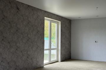 Фото №4: Дом 90 м² - садовое некоммерческое товарищество Авиатор, мкр. Прикубанский внутригородской округ, ул. Тополиная, 30