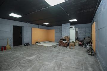 Фото №1: Коммерция 85 м² - Краснодар, мкр. Музыкальный, ул. Агрохимическая, 111