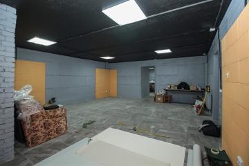 Фото №5: Коммерция 85 м² - Краснодар, мкр. Музыкальный, ул. Агрохимическая, 111