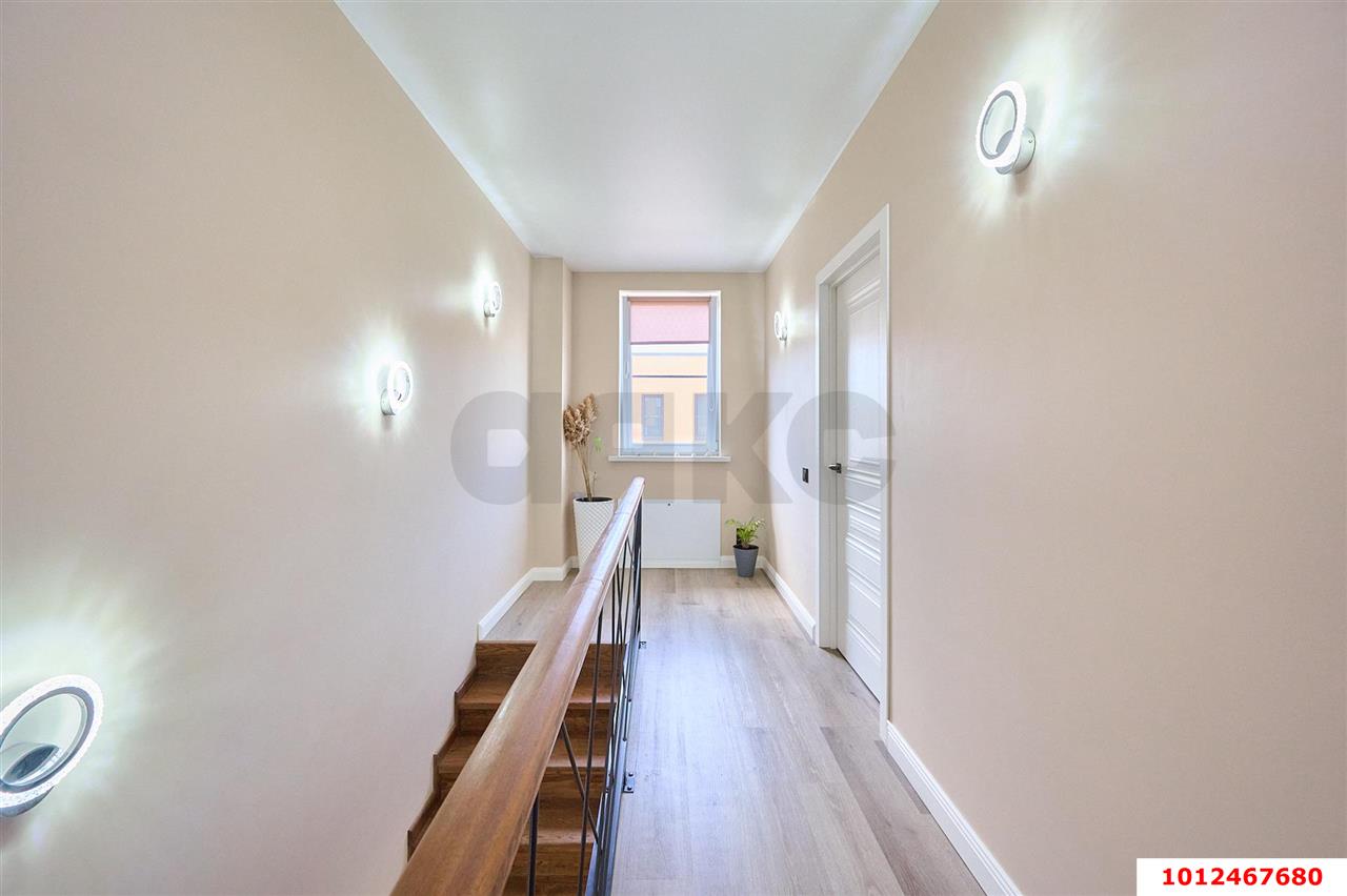 Фото №17: Таунхаус 90 м² + 1.5 сот. - Краснодар, коттеджный  Близкий, ул. Семёна Медведева, 8