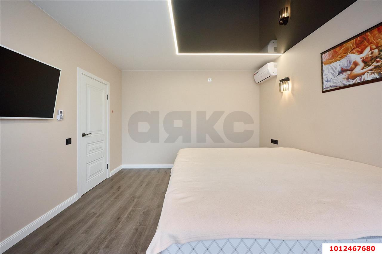 Фото №9: Таунхаус 90 м² + 1.5 сот. - Краснодар, коттеджный  Близкий, ул. Семёна Медведева, 8