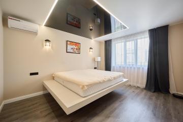 Фото №3: Дом 90 м² - Краснодар, мкр. КП Близкий, ул. Семёна Медведева, 8