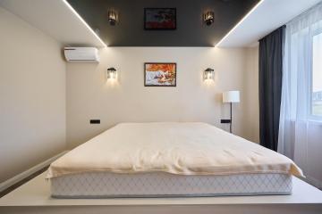 Фото №4: Дом 90 м² - Краснодар, мкр. КП Близкий, ул. Семёна Медведева, 8