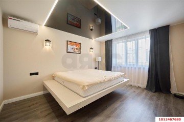 Фото №3: Таунхаус 90 м² - Краснодар, п. коттеджный  Близкий, ул. Семёна Медведева, 8