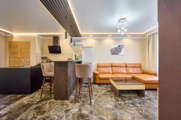 Фото №1: Дом 90 м² - Краснодар, мкр. КП Близкий, ул. Семёна Медведева, 8