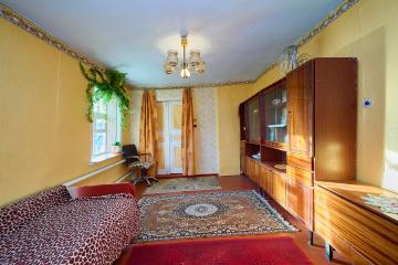 Фото №1: Дом 95 м² - Краснодар, мкр. Дубинка, ул. КИМ, 67