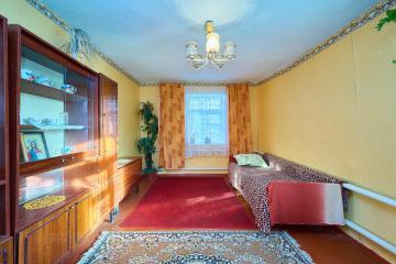 Фото №2: Дом 95 м² - Краснодар, мкр. Дубинка, ул. КИМ, 67