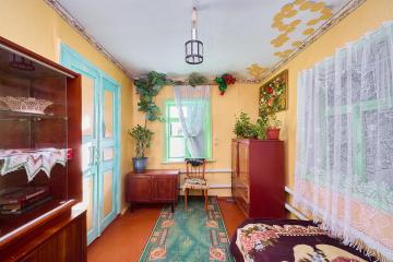 Фото №5: Дом 95 м² - Краснодар, мкр. Дубинка, ул. КИМ, 67