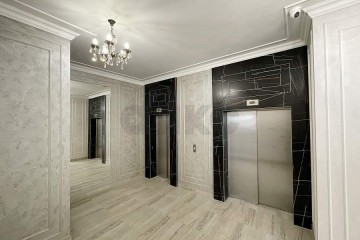 Фото №5: 1-комнатная квартира 41 м² - Краснодар, мкр. Любимово, 2