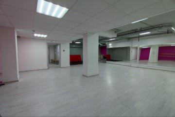 Фото №2: Коммерция 117 м² - Краснодар, мкр. Фестивальный, ул. Атарбекова, 7