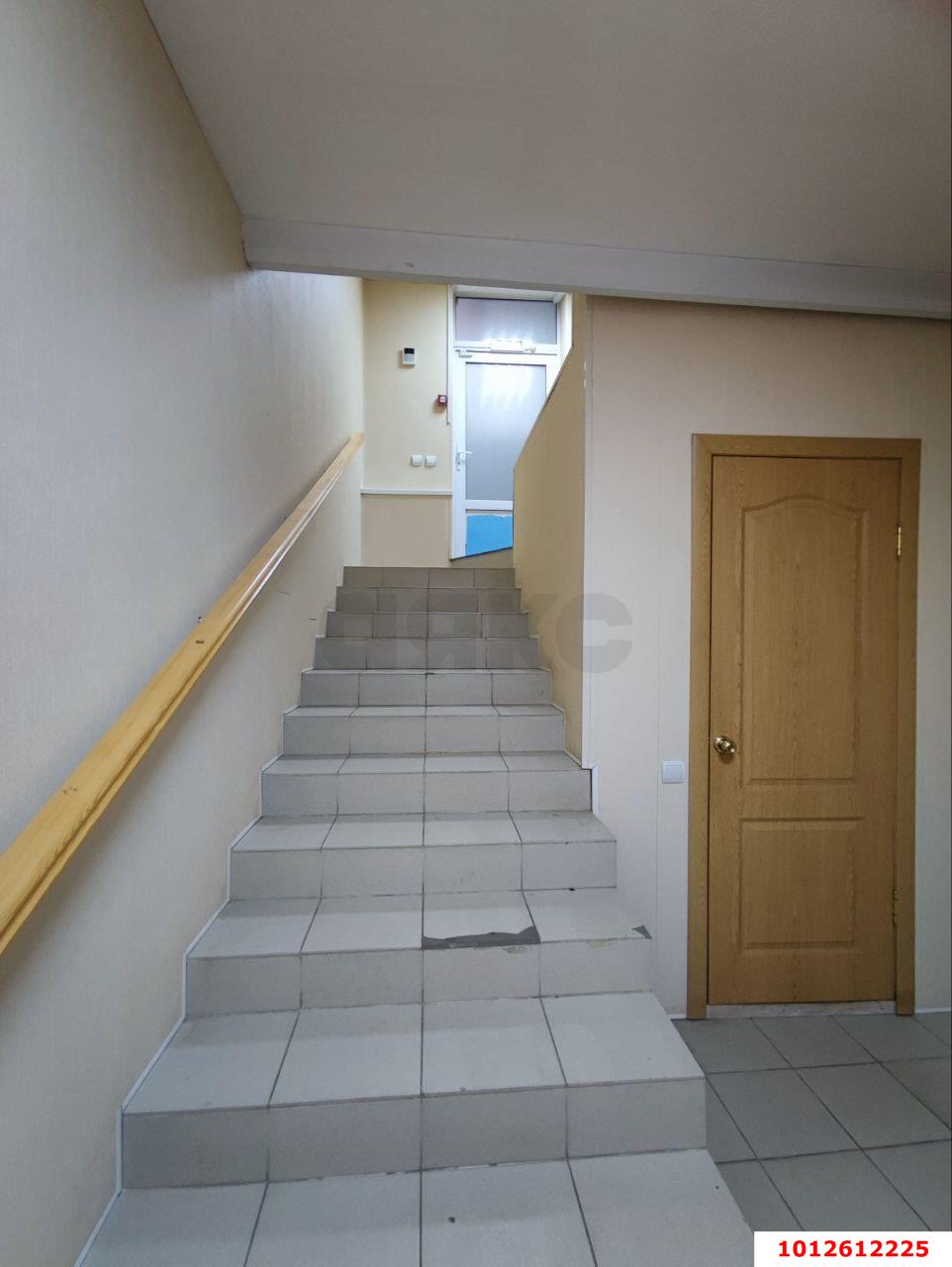 Фото №12: Коммерция 117 м² - Краснодар, Прикубанский внутригородской округ, Отделение № 1 совхоза Солнечный, мкр. Фестивальный, ул. Атарбекова, 7