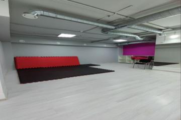 Фото №4: Коммерция 117 м² - Краснодар, мкр. Фестивальный, ул. Атарбекова, 7