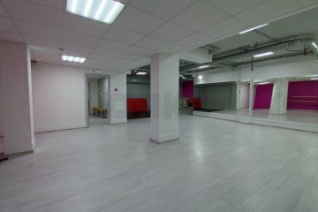 Фото №2: Коммерция 117 м² - Краснодар, мкр. Фестивальный, ул. Атарбекова, 7