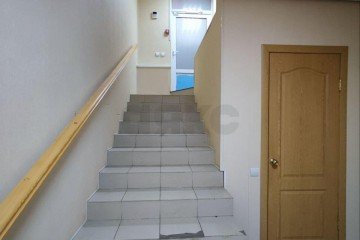 Фото №5: Торговое помещение 117 м² - Краснодар, мкр. Фестивальный, ул. Атарбекова, 7