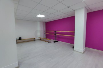 Фото №3: Коммерция 117 м² - Краснодар, мкр. Фестивальный, ул. Атарбекова, 7