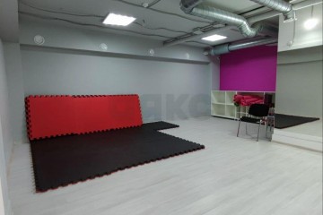 Фото №4: Коммерция 117 м² - Краснодар, мкр. Фестивальный, ул. Атарбекова, 7